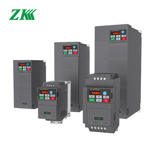 battery inverter